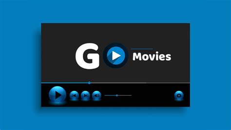 gomovies sex|Latest Family Movies & TV Series .